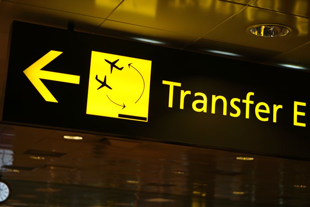 Dalaman Airport Transfer